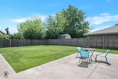 7708 Palm Drive, Orland Park, IL 60462 - Photo 23