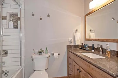 7708 Palm Drive, Orland Park, IL 60462 - Photo 19