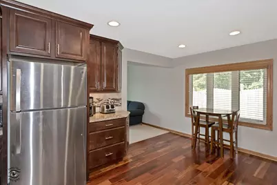 7708 Palm Drive, Orland Park, IL 60462 - Photo 9