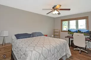 7708 Palm Dr, Orland Park, IL 60462 - Photo 17