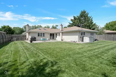 7708 Palm Drive, Orland Park, IL 60462 - Photo 27