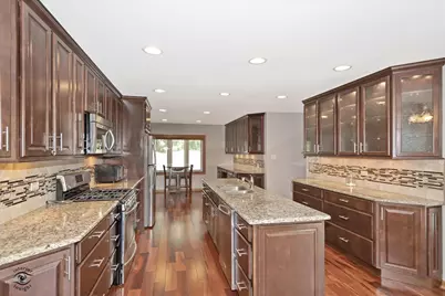 7708 Palm Drive, Orland Park, IL 60462 - Photo 5