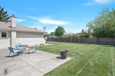 7708 Palm Drive, Orland Park, IL 60462 - Photo 25