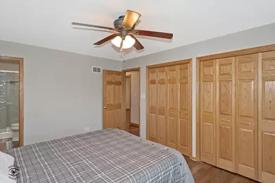 7708 Palm Drive, Orland Park, IL 60462 - Photo 15