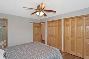 7708 Palm Dr, Orland Park, IL 60462 - Photo 15