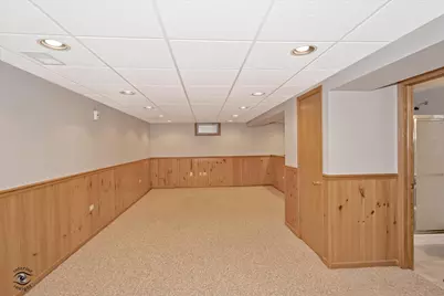 7708 Palm Drive, Orland Park, IL 60462 - Photo 21