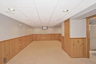 7708 Palm Dr, Orland Park, IL 60462 - Photo 21