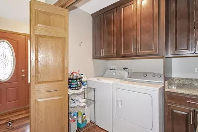 7708 Palm Drive, Orland Park, IL 60462 - Photo 13