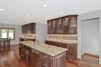 7708 Palm Drive, Orland Park, IL 60462 - Photo 7