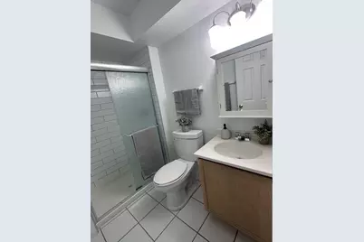 234 W Court Of Shorewood #3B, Vernon Hills, IL 60061 - Photo 11