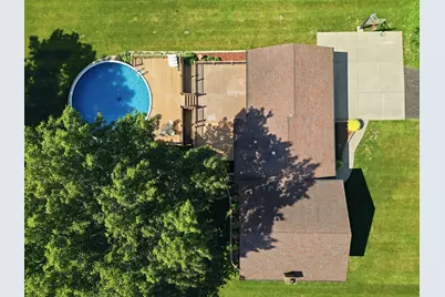 1665 Hill Drive, Dixon, IL 61021 - Photo 15