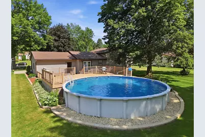 1665 Hill Drive, Dixon, IL 61021 - Photo 7