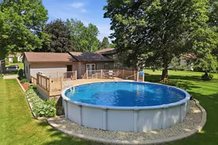1665 Hill Dr, Dixon, IL 61021 - Photo 7