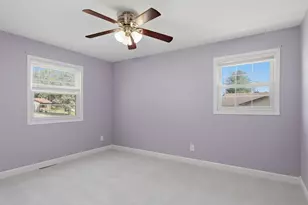 1665 Hill Dr, Dixon, IL 61021 - Photo 29