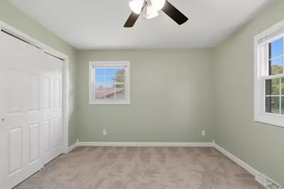 1665 Hill Drive, Dixon, IL 61021 - Photo 31