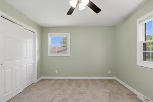 1665 Hill Dr, Dixon, IL 61021 - Photo 31