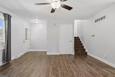 1665 Hill Drive, Dixon, IL 61021 - Photo 17
