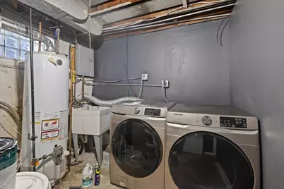 1700 W 103rd Street, Chicago, IL 60643 - Photo 29