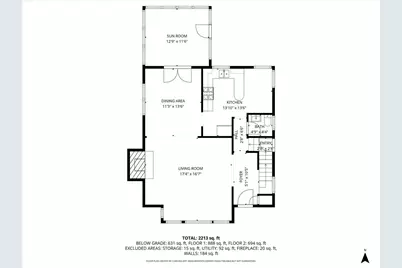 1700 W 103rd Street, Chicago, IL 60643 - Photo 31