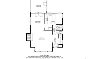 1700 W 103rd St, Chicago, IL 60643 - Photo 31