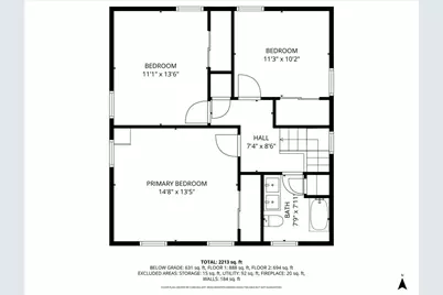1700 W 103rd Street, Chicago, IL 60643 - Photo 33