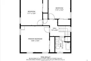 1700 W 103rd St, Chicago, IL 60643 - Photo 33