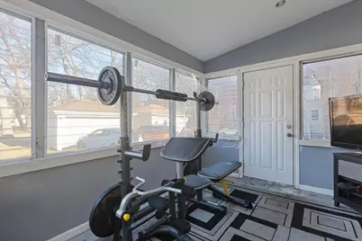 1700 W 103rd Street, Chicago, IL 60643 - Photo 15