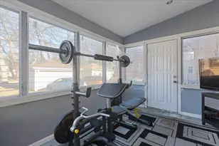 1700 W 103rd St, Chicago, IL 60643 - Photo 15