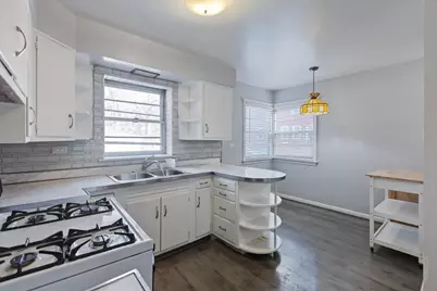 1700 W 103rd Street, Chicago, IL 60643 - Photo 11