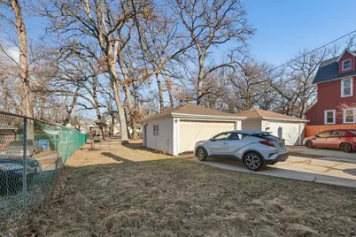 1700 W 103rd Street, Chicago, IL 60643 - Photo 5