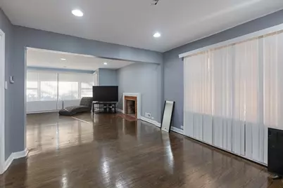 1700 W 103rd Street, Chicago, IL 60643 - Photo 9