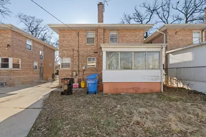 1700 W 103rd Street, Chicago, IL 60643 - Photo 3