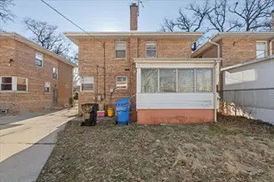 1700 W 103rd St, Chicago, IL 60643 - Photo 3