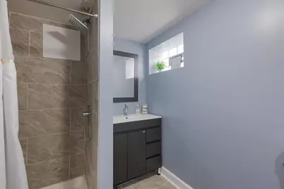 1700 W 103rd Street, Chicago, IL 60643 - Photo 27