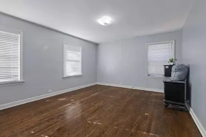 1700 W 103rd Street, Chicago, IL 60643 - Photo 19