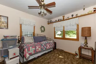 335 N Chicago St, Geneseo, IL 61254 - Photo 17