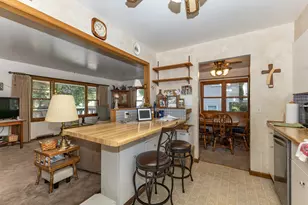 335 N Chicago St, Geneseo, IL 61254 - Photo 13