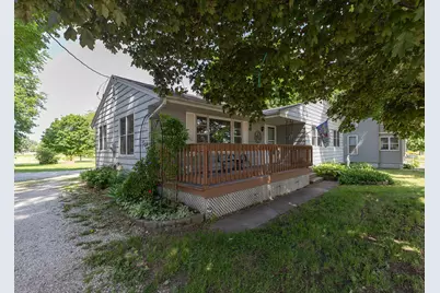335 N Chicago Street, Geneseo, IL 61254 - Photo 3