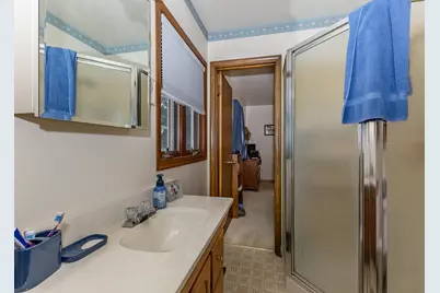 335 N Chicago Street, Geneseo, IL 61254 - Photo 21