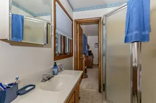 335 N Chicago St, Geneseo, IL 61254 - Photo 21