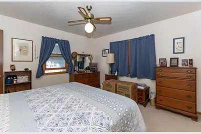 335 N Chicago Street, Geneseo, IL 61254 - Photo 19