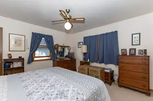 335 N Chicago St, Geneseo, IL 61254 - Photo 19