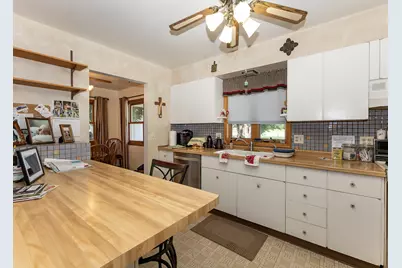 335 N Chicago Street, Geneseo, IL 61254 - Photo 11