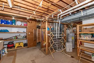 335 N Chicago St, Geneseo, IL 61254 - Photo 25