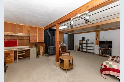 335 N Chicago Street, Geneseo, IL 61254 - Photo 23