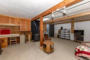 335 N Chicago St, Geneseo, IL 61254 - Photo 23
