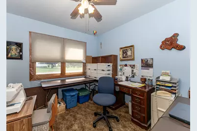 335 N Chicago Street, Geneseo, IL 61254 - Photo 15