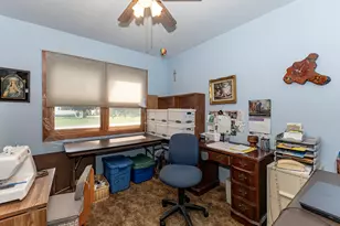 335 N Chicago St, Geneseo, IL 61254 - Photo 15