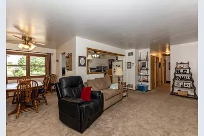 335 N Chicago Street, Geneseo, IL 61254 - Photo 9