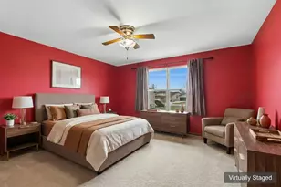 17900 Poplar Ln, Country Club Hills, IL 60478 - Photo 7